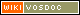 vosdoc