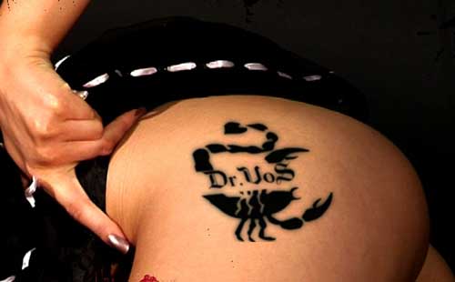 drvos-tattoo.jpg