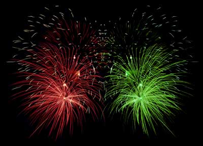 feuerwerk.jpg