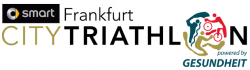 FrankfurtCityTriathlon